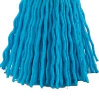 Makita Accessoires Penseelborstel 6x30mm - D-45733 D-45733 - thumbnail