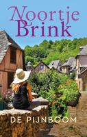 De pijnboom - Noortje Brink - ebook - thumbnail