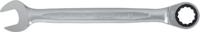 KS Tools 503.4216 5034216 Steek-ringratelsleutel Sleutelbreedte (metrisch) 16 mm - thumbnail