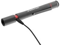 Scangrip MATCH PEN | PENLAMP | R | 100LM - 03.5122 - thumbnail