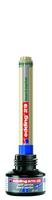 Edding 29 EcoLine 4-29001 Whiteboardmarker Zwart 1 stuk(s) - thumbnail