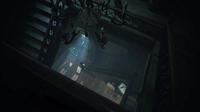 Resident Evil 2 - thumbnail