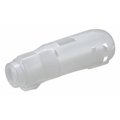 Makita 422920-2 Protective cover