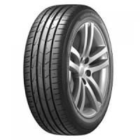 Hankook Ventus Prime 3 K125B RFT 205/55R17 - thumbnail