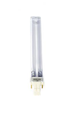 HoZelock UV-C Vervangingslamp 13W voor Heldere Vijvers - Algenbestrijding & Ziektekiemreductie