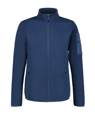 Icepeak Bredstedt Midlayer