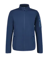 Icepeak Bredstedt Midlayer - thumbnail