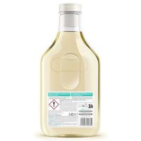 Ecover Vloeibaar Wasmiddel Universal Kamperfolie & Jasmijn 28 Wasbeurten 1,43 liter - thumbnail