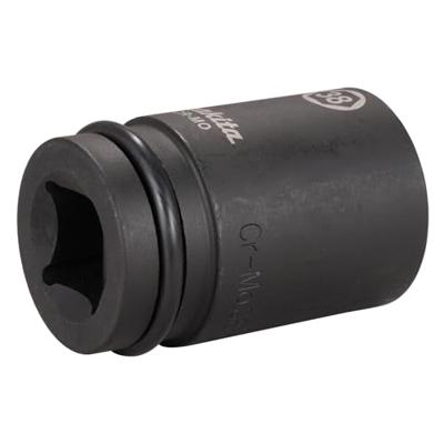 Makita Accessoires Krachtdop 38x90mm - E-24745