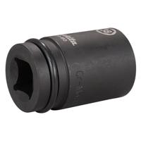 Makita Accessoires Krachtdop 38x90mm - E-24745 - thumbnail