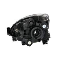 Koplamp 2014431052 - thumbnail