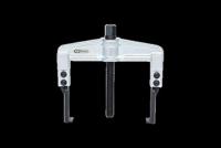 KS Tools 6200024 Poelietrekker Aantal haken: 2 - thumbnail