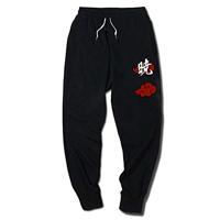 DZOFilm Arles 100mm FF/VV Prime Cine Lens PL mount (meter) - thumbnail