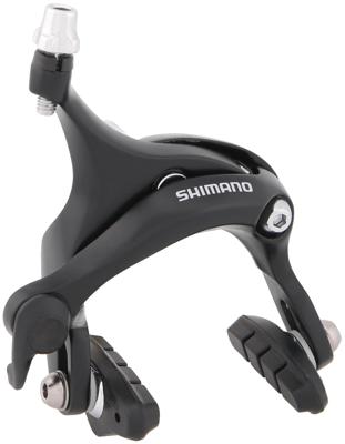 SHIMANO racerem "br-r451" brake shim.br-r451 fr.bl.57mm