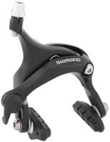 SHIMANO racerem "br-r451" brake shim.br-r451 fr.bl.57mm - thumbnail