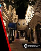 Canon RF-S 10-18mm F/4.5-6.3 IS STM - thumbnail