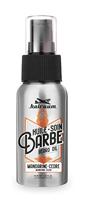 Hairgum Barber Collection Mandari Cedar Beard Oil 40ml - thumbnail