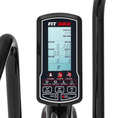 Airbike - FitBike The Beast