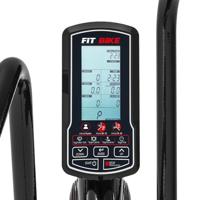 Airbike - FitBike The Beast - thumbnail