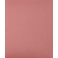 PFERD TOOLS BG BR 230x280 A 280 45013028 Handschuurpapier Korrelgrootte (num) 280 (l x b) 280 mm x 230 mm 50 stuk(s) - thumbnail