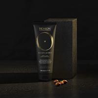 Orofluido Body Cream 200ml - thumbnail