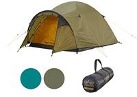 Grand Canyon TOPEKA 2 Capulet Olive tent - thumbnail