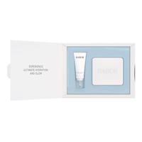 Babor Instant Fresh & Smooth Set 15 ml - thumbnail