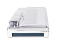 Decksaver Decksaver LE Arturia Keystep cover - thumbnail