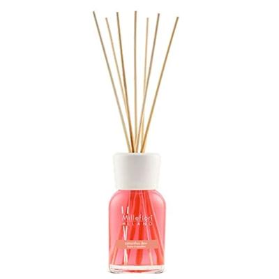 Millefiori Milano reed diffuser 100 ml osmanthus dew