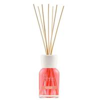 Millefiori Milano reed diffuser 100 ml osmanthus dew - thumbnail
