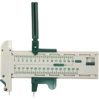 Creativ Company Cirkelsnijder, 1 stuk - thumbnail