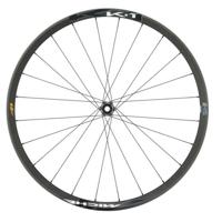 Miche voorwiel 29" k1 boost steekas 110 center lock - thumbnail