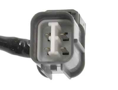 Lambdasonde ADH27022 Lambdasonde ADH27022