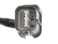 Lambdasonde ADH27022 - thumbnail