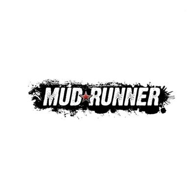 Spintires: MudRunner American Wilds