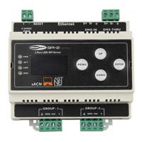 Showtec Showtec SPI-2 Install - thumbnail