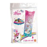 Mondo luchtbed eenhoorn, 183cm - thumbnail