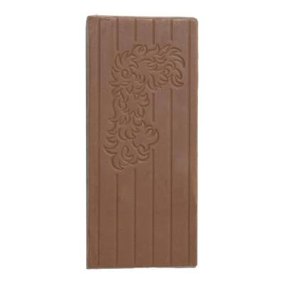 Hoppe koekjes Luxe Potpourri, doos van 150 stuks