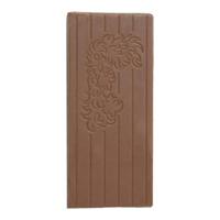 Hoppe koekjes Luxe Potpourri, doos van 150 stuks - thumbnail