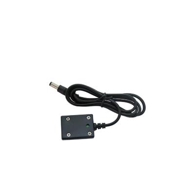 Boatman USB Lader Convertor