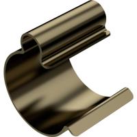 Hebotec TFC6 18 Clip voor temperatuursensor - thumbnail