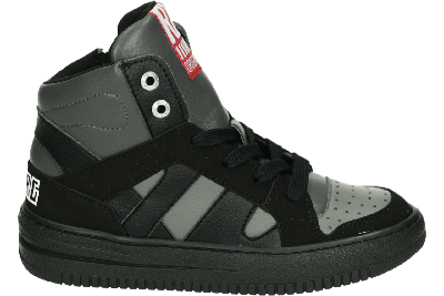 Red Rag 13785 - alle