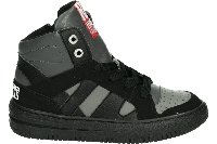 Red Rag 13785 - alle - thumbnail