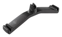 Neumann MC 3 - thumbnail