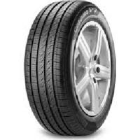 Pirelli Cinturato P7 AllSeason 205/55R17 - thumbnail