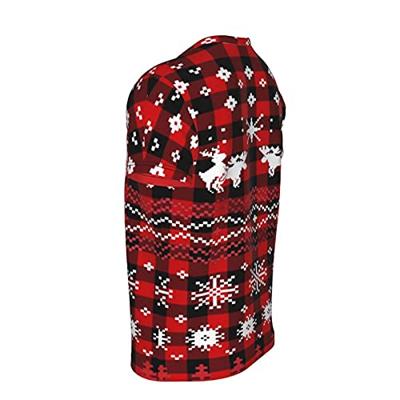 OBO Bettermann 6350151 Montagedrager Metaal 1 stuk(s) OBO Bettermann 6350151 Montagedrager Metaal 1 stuk(s)