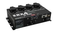 Eurolite ERX-4 switchpack - thumbnail