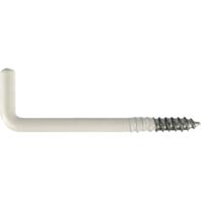 Connex Kramschroef 2.8X30 20St Wi - KY5060030