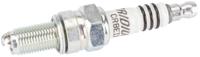 NGK bougie spark plug cr8eix ix-iridium - thumbnail