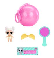 MGA Entertainment L.o.l. surprise eye spy baby sisters asst - thumbnail